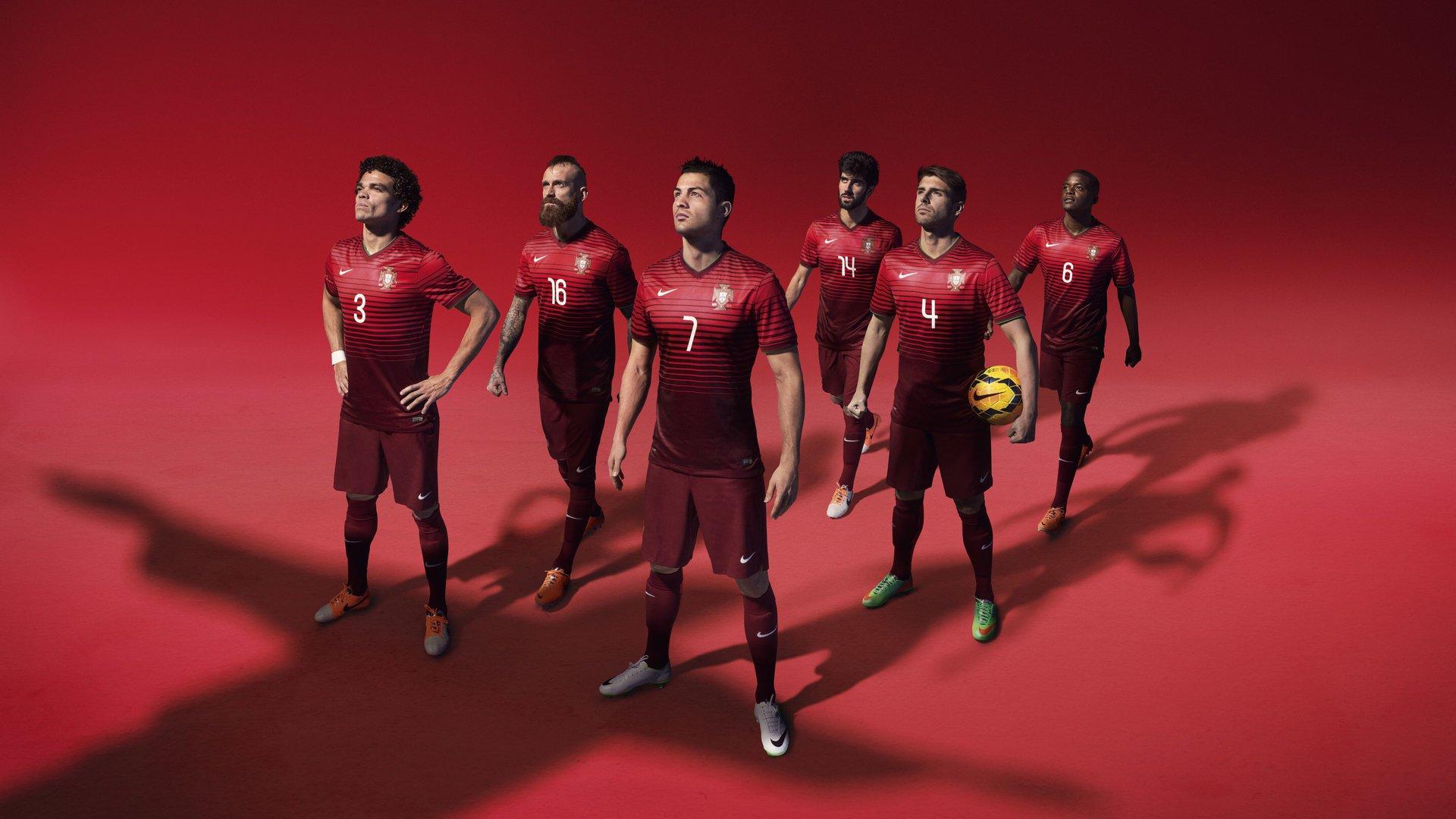 当姆巴佩在FIFA23中操控自己,一场虚拟与现实的足球交响曲