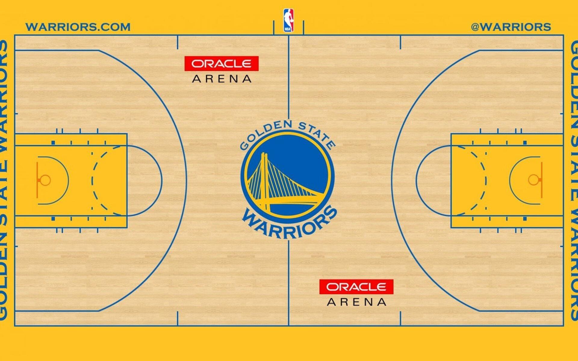 詹杜公开质疑白宫之行,NBA总冠军球队访问传统面临中断危机