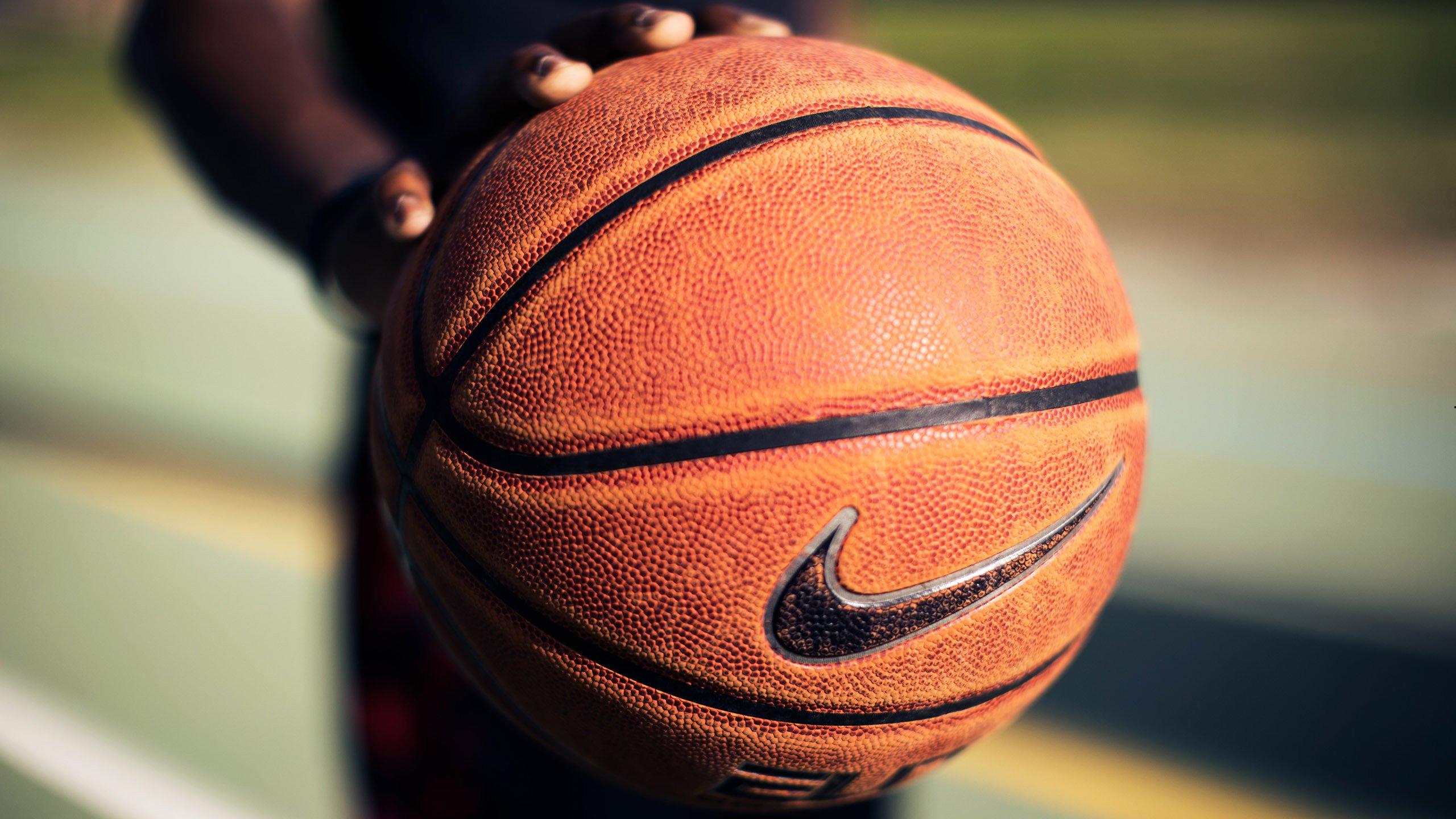 图说NBA科比传奇再续,从球场巨星到跨频道文化符号