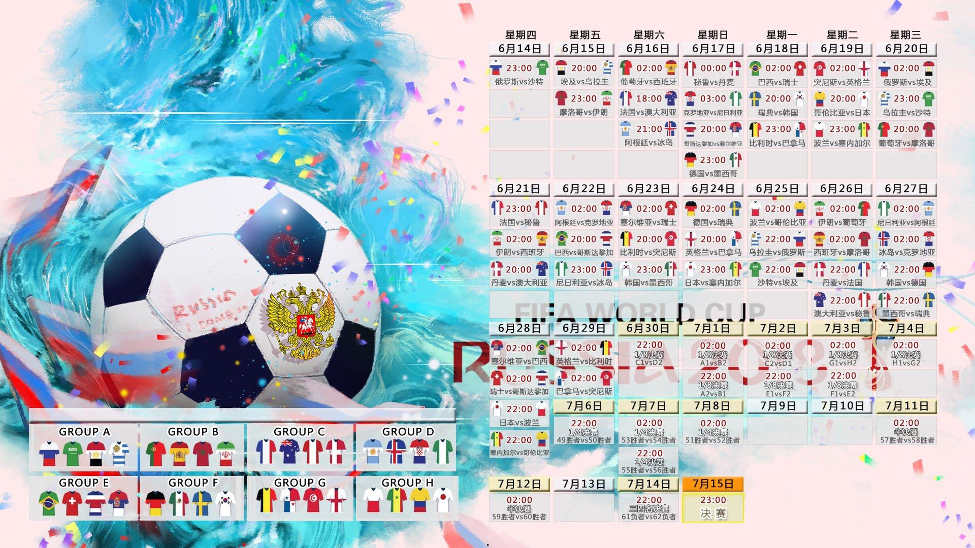 将登月IP变现!库里定制登月战靴拍出5.8万天价,体育收藏市场迎来太空热潮