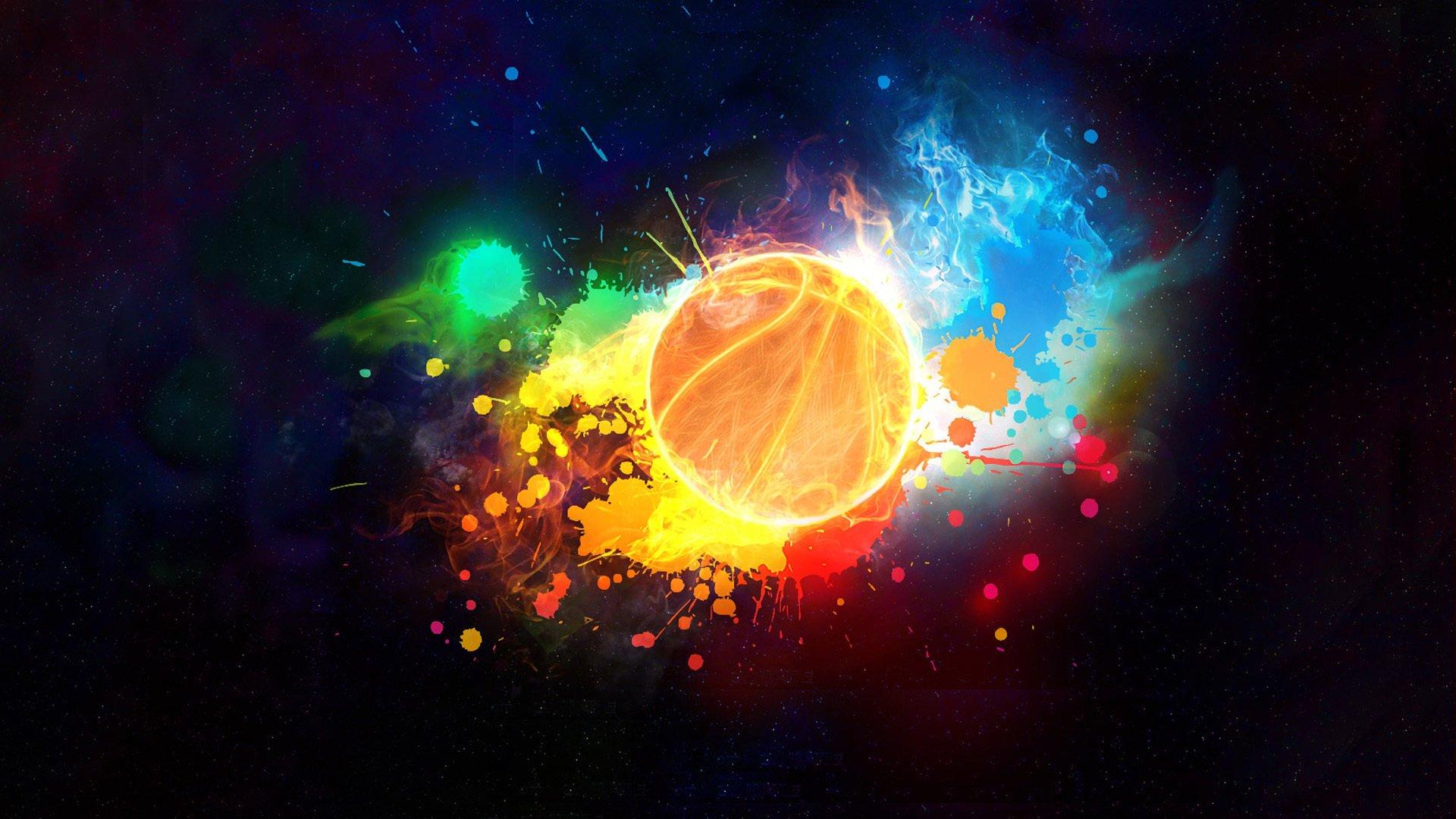 NBA交易截止日风云,各队操作解析与未来格局展望