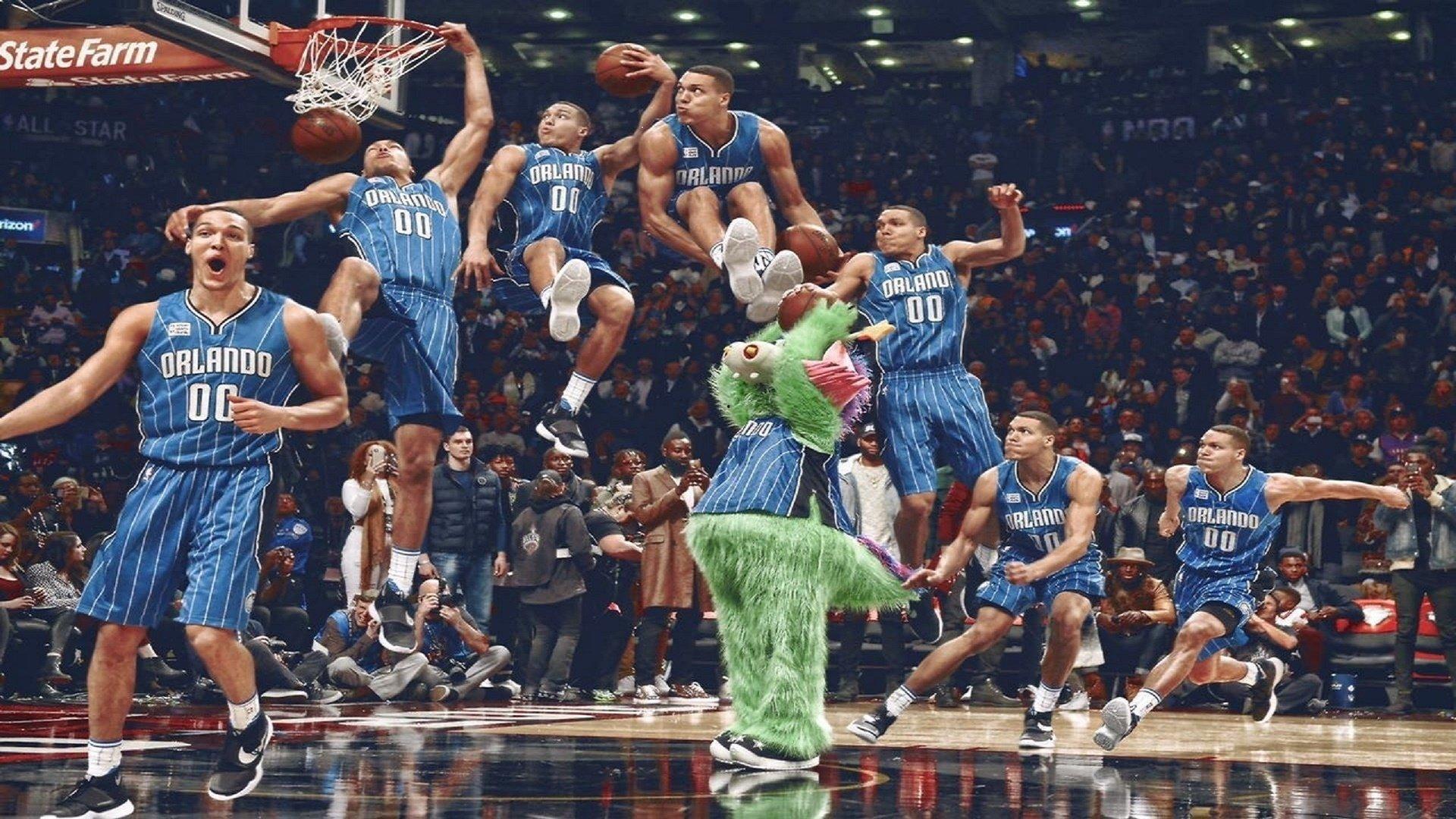 库里曾梦想成为高中教练，NBA险些失去三分变革的引领者？