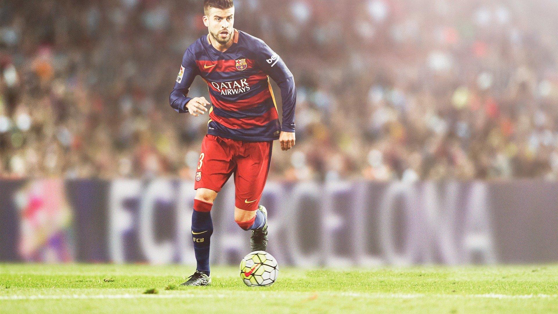 罗马诺独家，布莱顿中场奥赖利压哨租借马赛，法甲劲旅中场再添强援