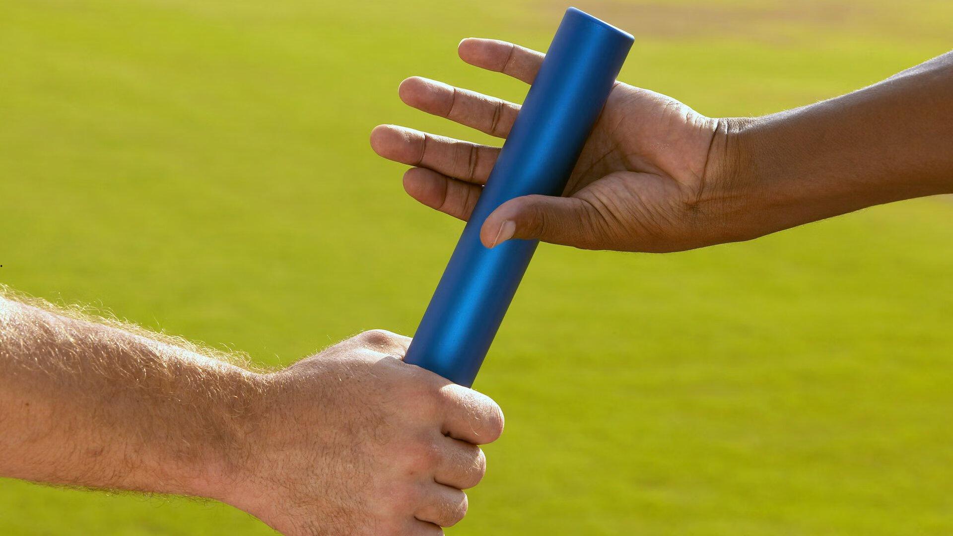 赖因德斯，曼城新核非德布劳内替身 誓在蓝月谱写专属传奇