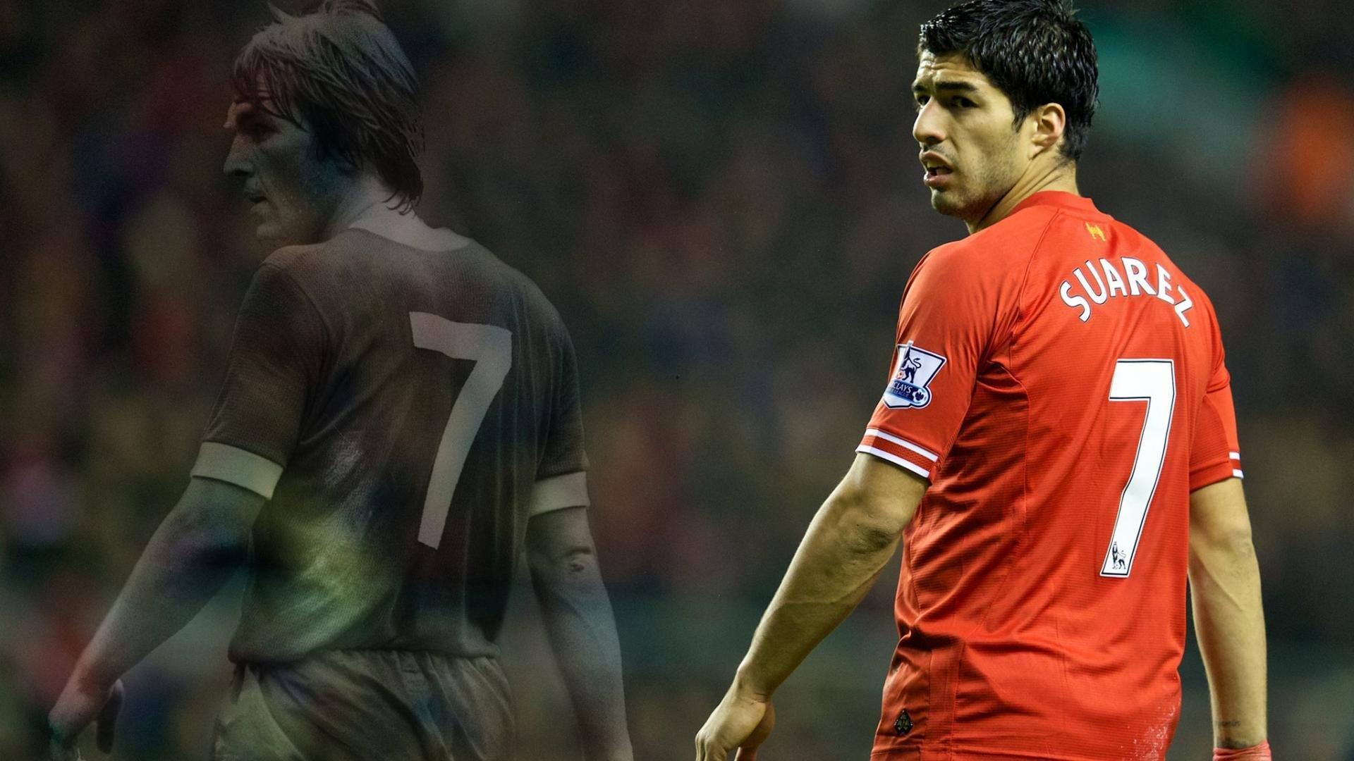 赖因德斯，曼城新核非德布劳内替身 誓在蓝月谱写专属传奇