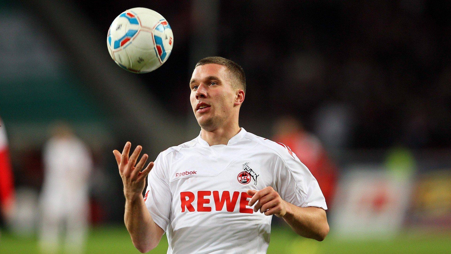 哈兰德欧冠进球数突破53大关，26岁前纪录仅次于梅西