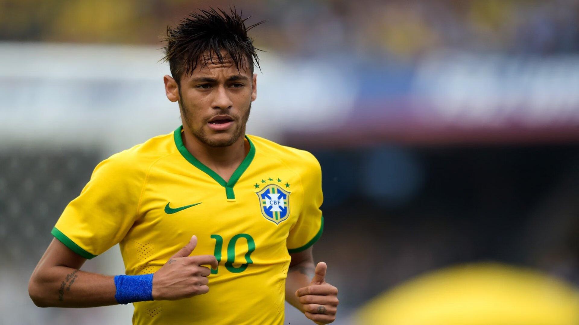 特雷泽盖独家专访，梦碎点球点的永恒伤痕，04年与巴萨擦肩的平