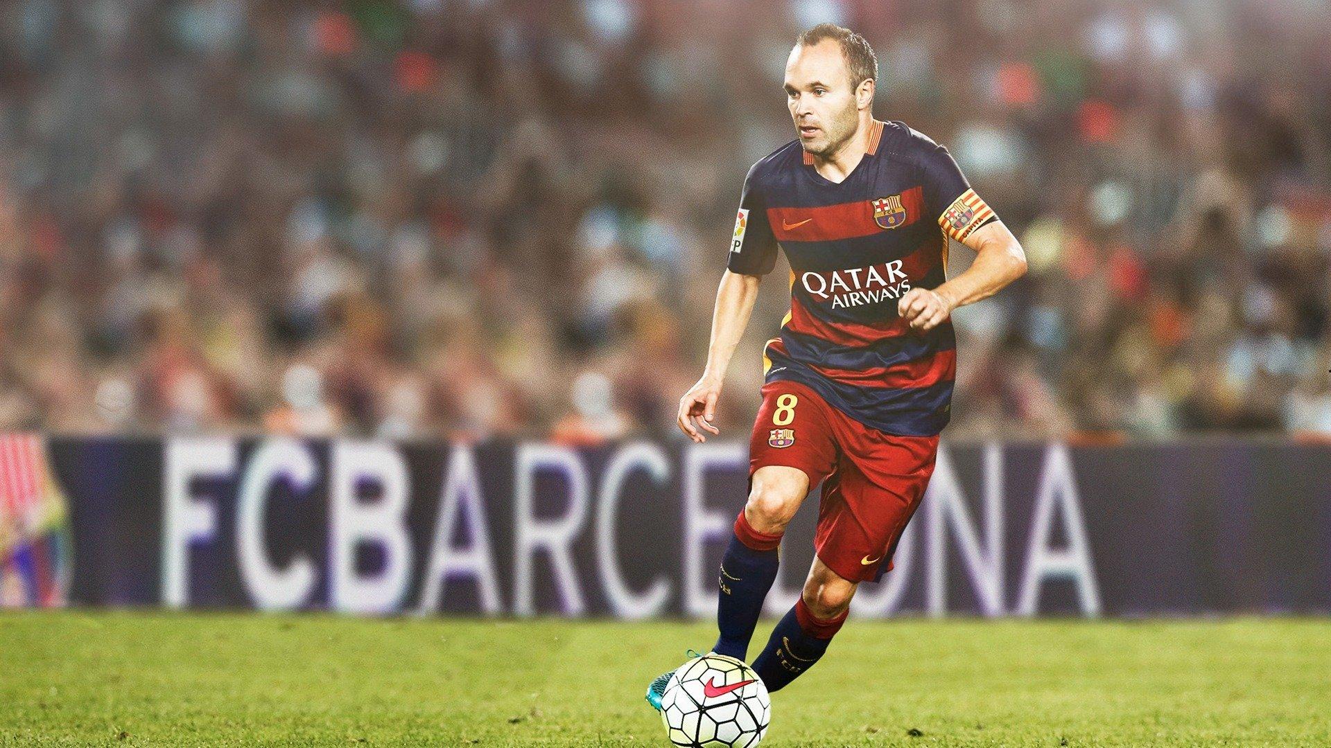 皇马坚守本土主场引争议 女足西超杯海外计划遭拒激起联赛内部波澜