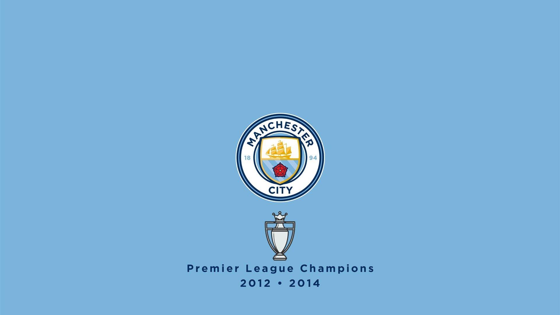 富兰克林深情发文告别王非，篮球智慧跨越国界，师徒情谊永存心间