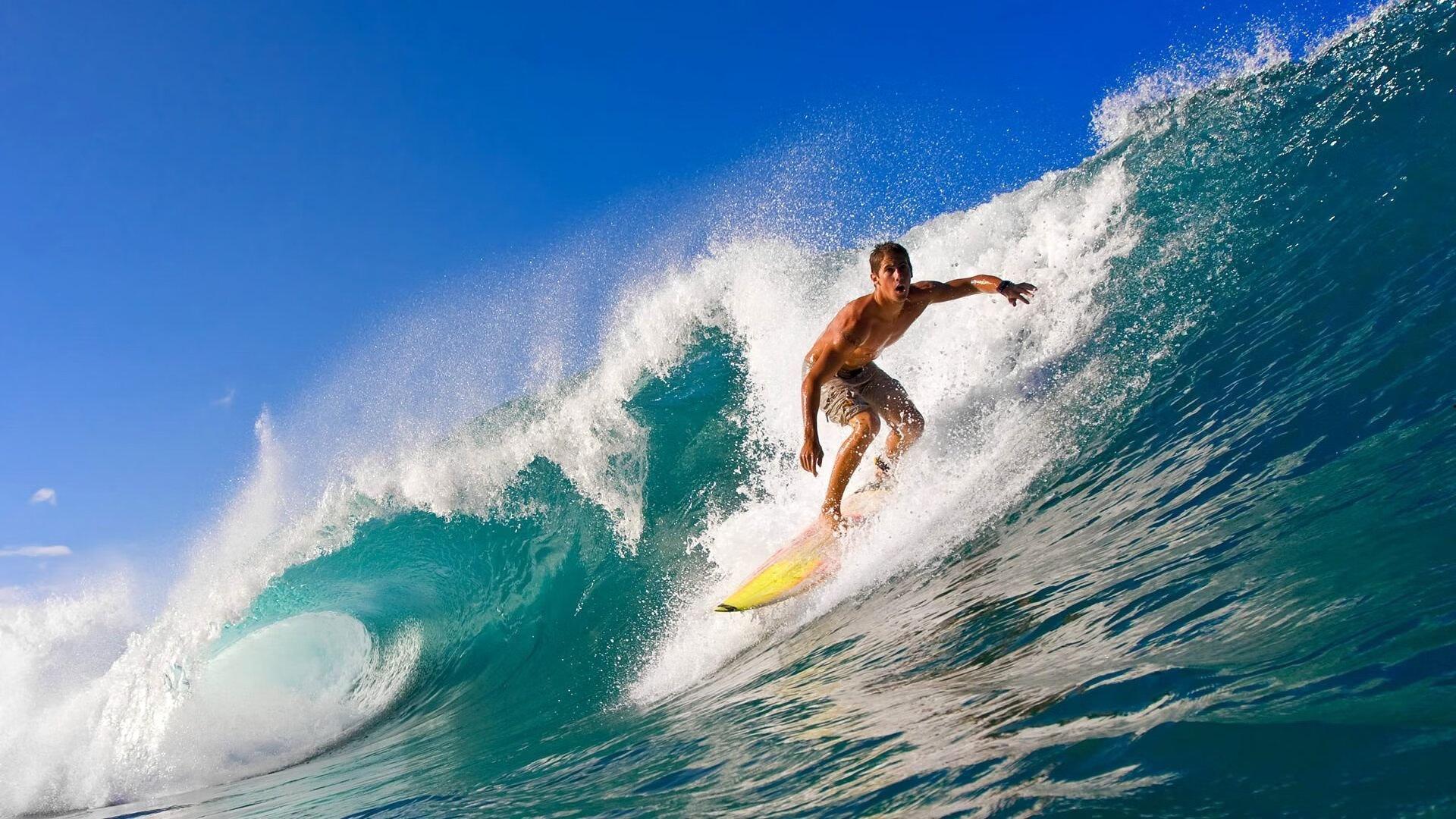 鹭岛燃起三人篮球烽火 NBA3X3厦门站激战正酣 各路豪强展绝技