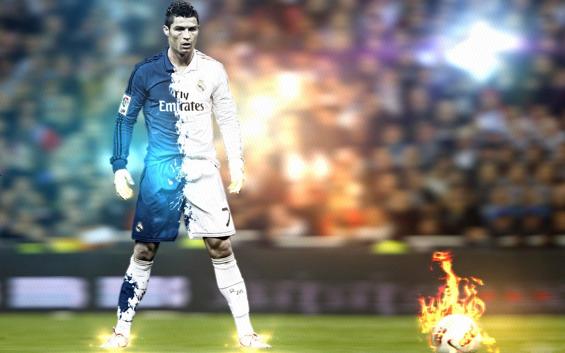 保利尼奥梅开二度导演逆转，广州恒大3比1力克北京国安，与江苏苏宁会师中超决赛