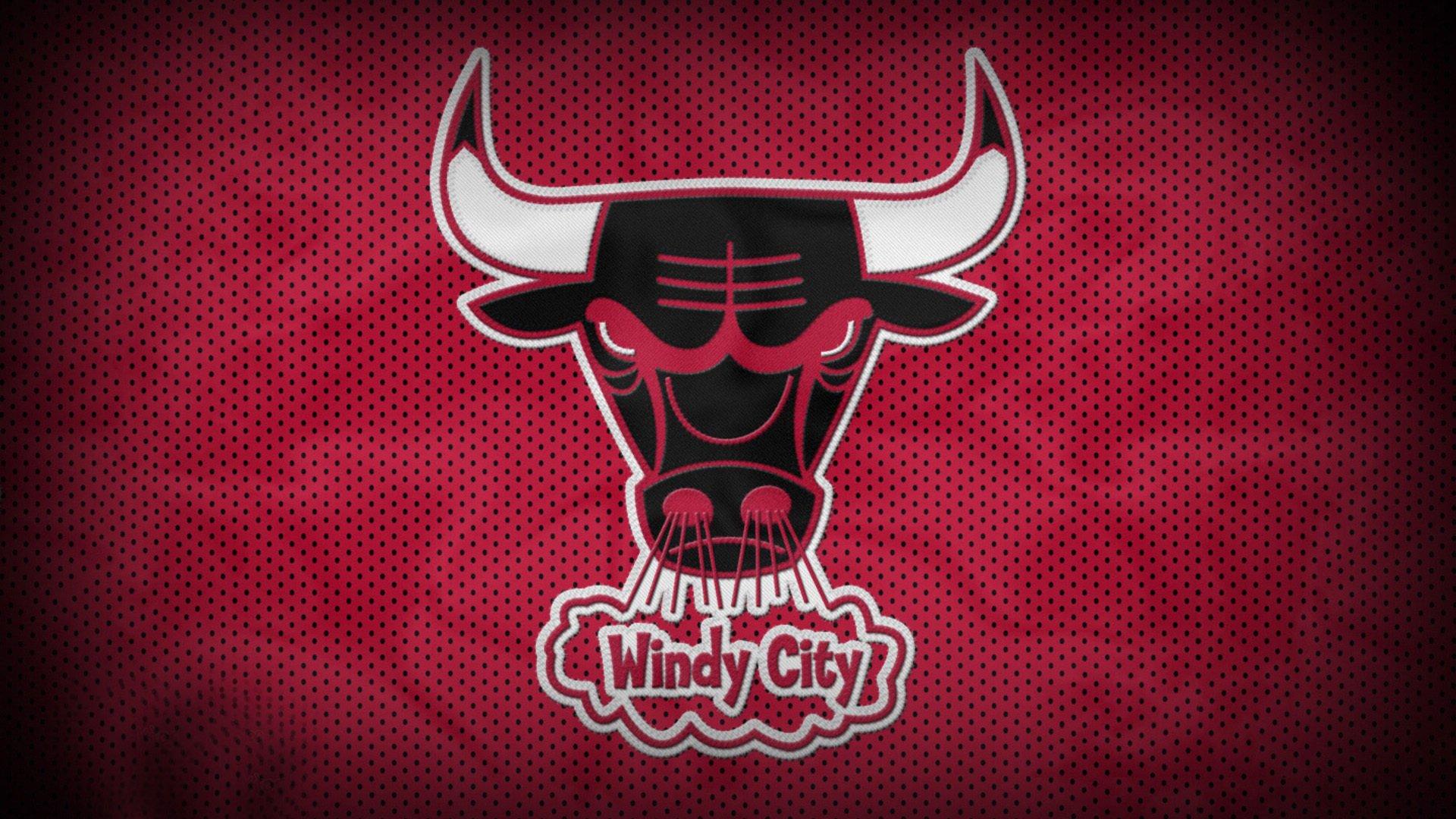 独家专访，曲波谈罗本区域是如何练成的