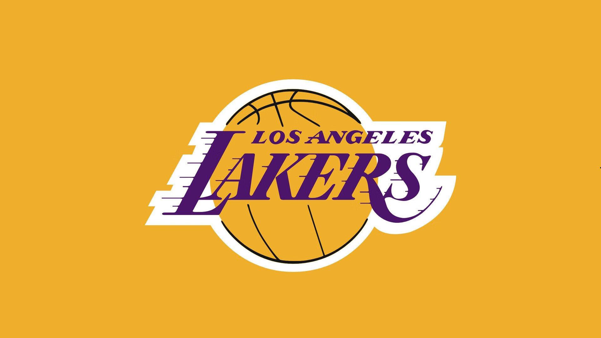 扬科维奇，压力是荣耀的试金石 以敬畏之心迎战下一役