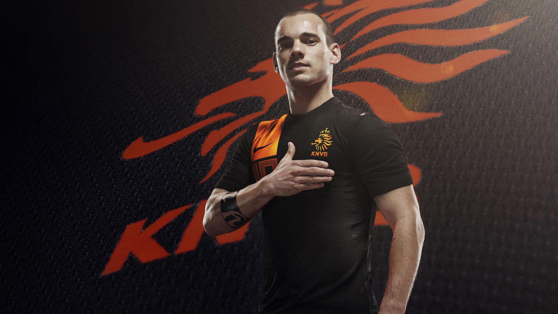 主场信念，乔迪坚信球队能击败泰港晋级淘汰赛