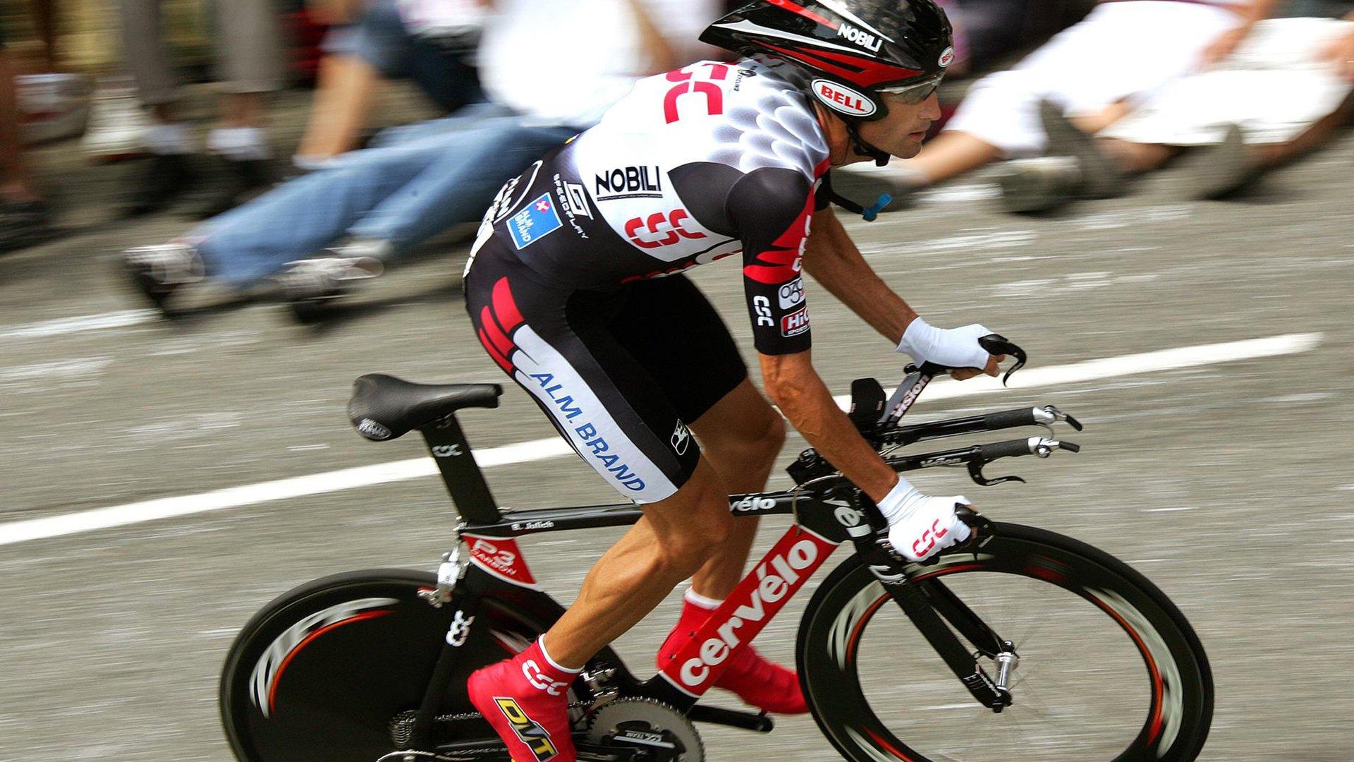 马刺阵容深度惊人，多点开花成新赛季常态