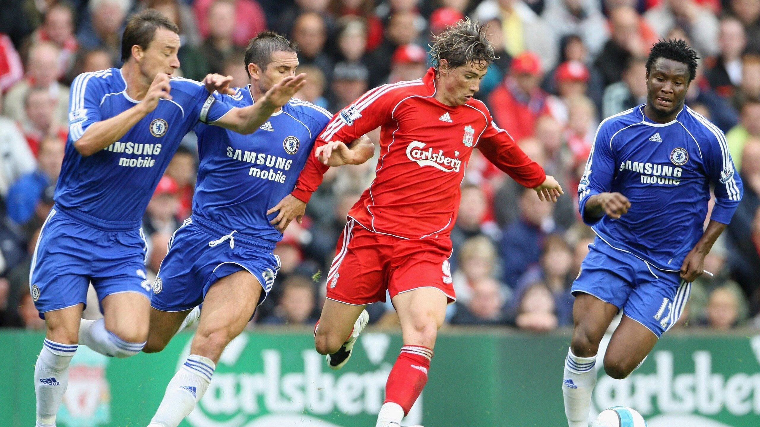 巴萨客场挑战阿拉维斯，深度分析与战术前瞻