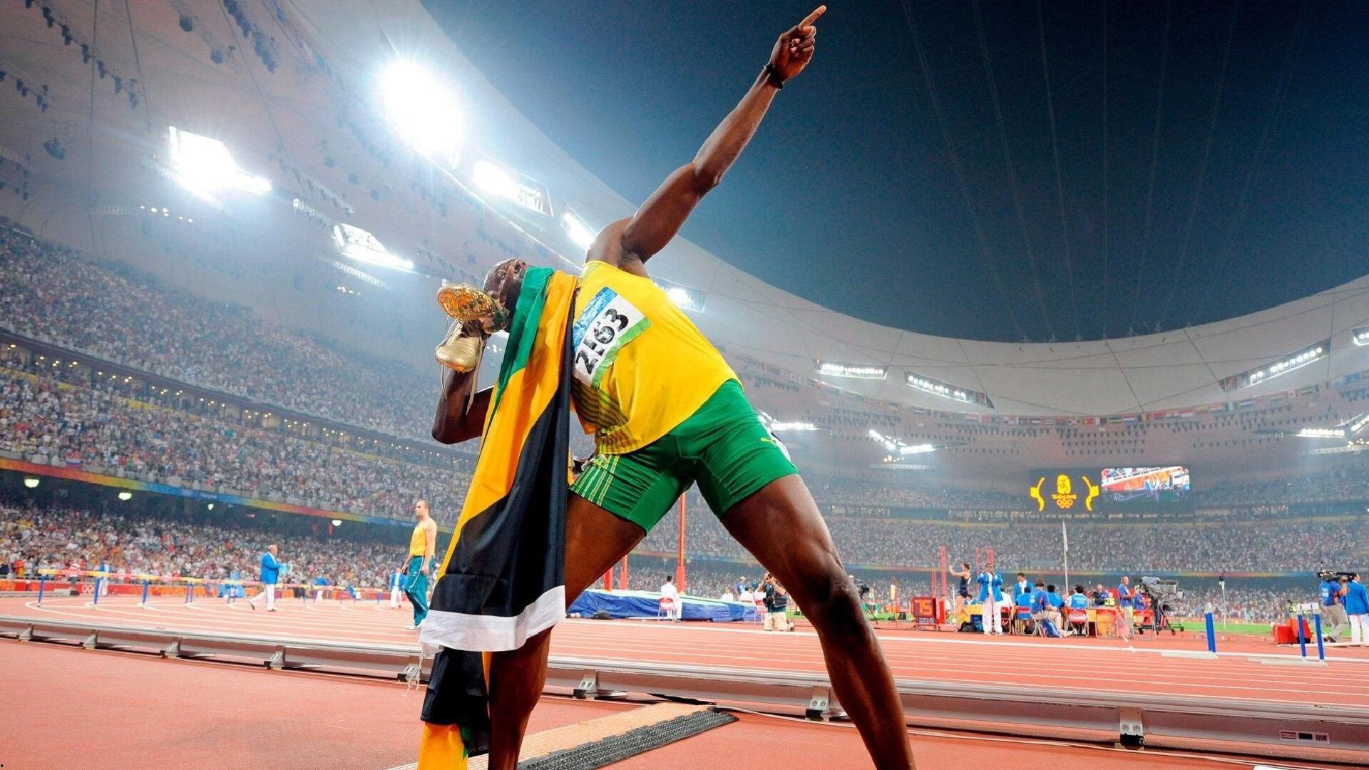 欧罗巴联赛前瞻，乌德勒支主场迎战诺丁汉森林，进攻火力与战术纪律的正面较量