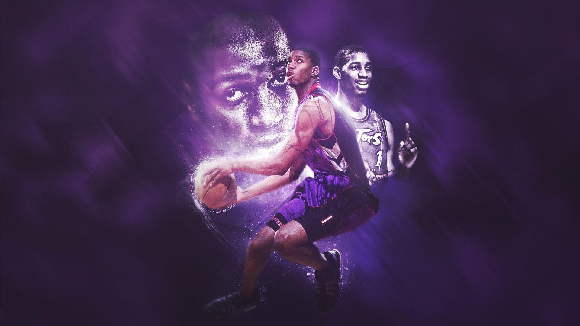 轰17+18！联手詹姆斯真好，东契奇说出心里话，艾顿也把话挑明了