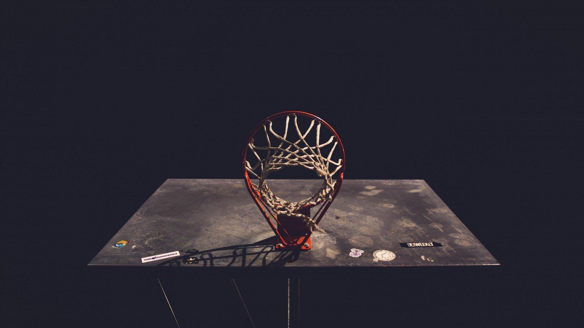 全明星投票冷门数据曝光，乐福仅获9票，胡夫11票引热议